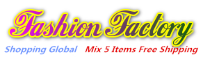 OfficialحQiQiyg.com, Fashion designer handbags, clothing, shoes, watches, glasses,accessories